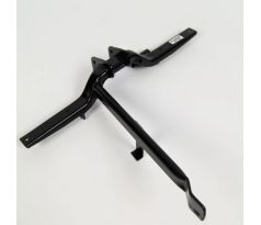 Držiak stupačiek - kríž JAWA Pionier 20