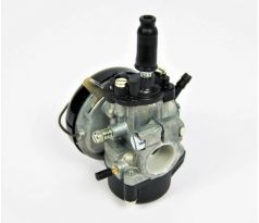 Karburátor DELLORTO SHA16.16G (priame sanie, tryska 82) ,,ITALY