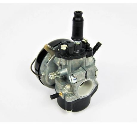 Karburátor DELLORTO SHA16.16G (priame sanie, tryska 82) ,,ITALY