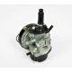Karburátor DELLORTO SHA16.16G (priame sanie, tryska 82) ,,ITALY