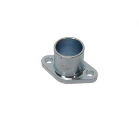 Príruba karburátora  *DELLORTO 16.16G BABETTA *M