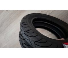 Pneu 3,00 x 10 Vee rubber Stella