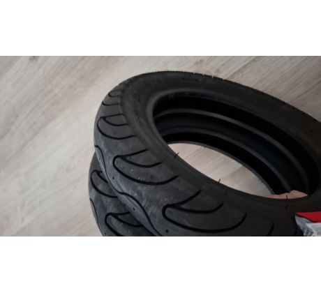 Pneu 3,00 x 10 Vee rubber Stella