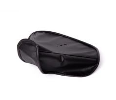 potah sedla Babetta 207, 228