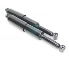 Zadné tlmiče- hydraulické JAWA 50 - 05, 20, 21, 23 (sada 2ks) ,,TW