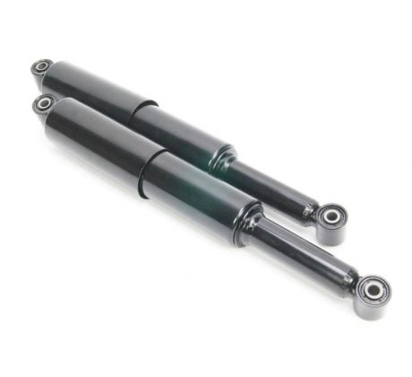 Zadné tlmiče- hydraulické JAWA 50 - 05, 20, 21, 23 (sada 2ks) ,,TW