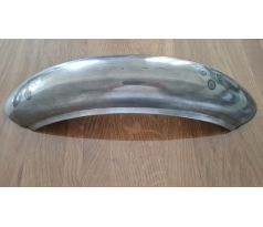 Zadní blatník - podblatník JAWA 50 - 555