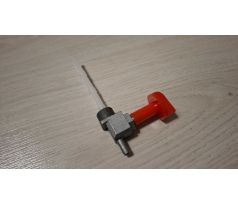 Palivový kohutik BAbetta 207 ITALY