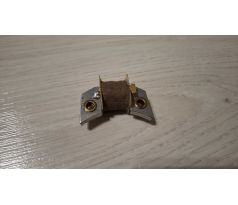 Cievka zapaľovania BABETTA