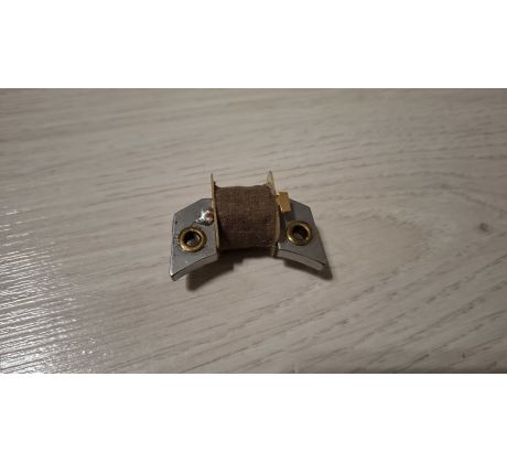 Cievka zapaľovania BABETTA