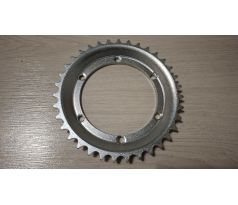 Rozeta BABETTA 207 35 Z