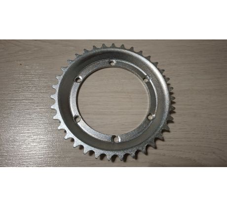 Rozeta BABETTA 207 35 Z