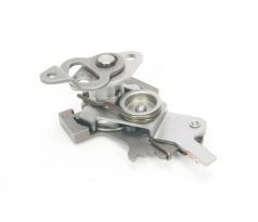 Radiaci automat JAWA 555