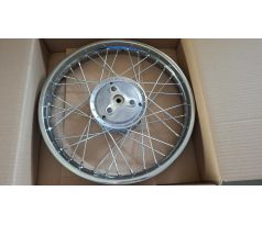 Koleso JAWA 50  Pionier