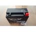 Batéria 12V 7Ah Gel