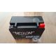 Batéria 12V 7Ah Gel