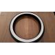 Pneu MITAS 2,25x16 BABETTA - biely lem
