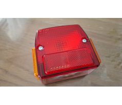 Zadné svetlo STELLA 134