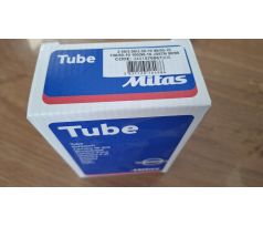 Duša STELLA  MITAS  2,5/3,0/3,5 x10