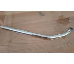 Výfukové koleno BABETTA 207