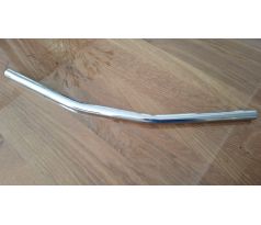 Riadidla Jawa 90 Roadster