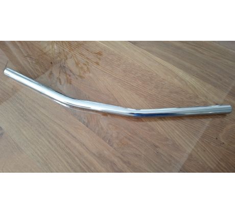 Riadidla Jawa 90 Roadster