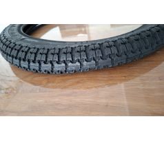 Pneu 2,5x16 AWINA F 872