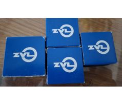 Sada ložisk motora JAWA 50 - 550, 555 (sada)