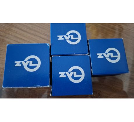 Sada ložisk motora JAWA 50 - 550, 555 (sada)