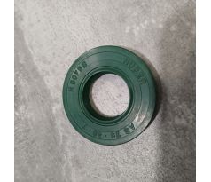 Gufero 15-35-7 - zelené