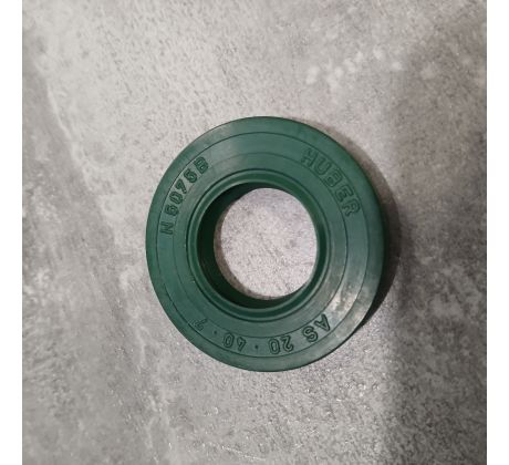 Gufero 15-35-7 - zelené