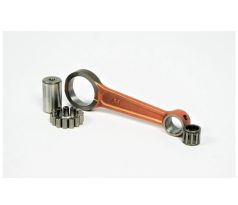 Ojnica STADION, JAWETTA *CKR (s lož.piest.čapu) *M