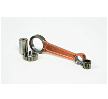 Ojnica STADION, JAWETTA *CKR (s lož.piest.čapu) *M