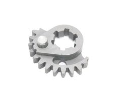 Štartovací segment JAWA 50 - 550, 555