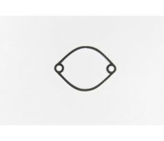 Tesnenie plavákovej komory Stadion S22