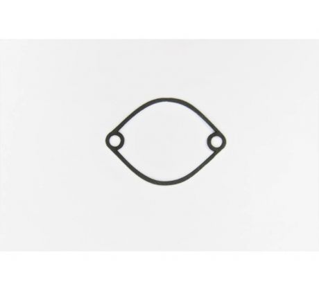 Tesnenie plavákovej komory Stadion S22