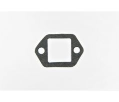 Tesnenie sania  Stadion S22