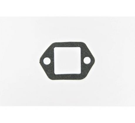 Tesnenie sania  Stadion S22