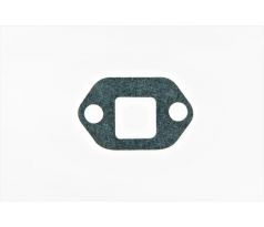 Tesnenie sania k motoru STADION S22