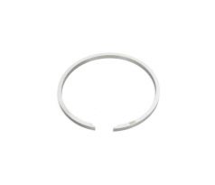 Piestný krúžok 38,75x2x1,5mm STADION, JAWA 50 - 05, 20, 21, 23 ,,CZ