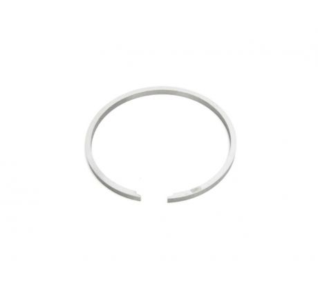 Piestný krúžok 38,75x2x1,5mm STADION, JAWA 50 - 05, 20, 21, 23 ,,CZ