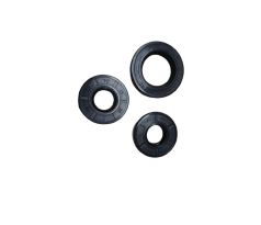 Sada gufier JAWA 550/555