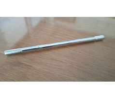 Závrtný šrob válca JAWA 50 - 550, 555, 05, 20, 21, 23 M6