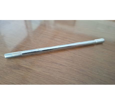 Závrtný šrob válca JAWA 50 - 550, 555, 05, 20, 21, 23 M6