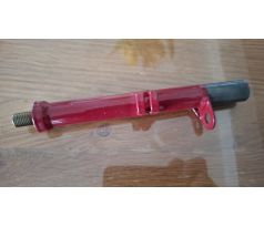 Trubka stupačky Pravá JAWA Kývačka, Panelka 350