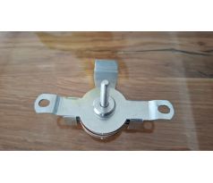 Tlmič riadenia JAWA Kývačka, Panelka, SPORT