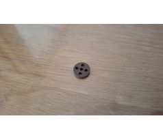 Tesnenie palivového kohutíka - hnedé