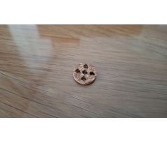 Tesnenie palivoveho kohutíka GUMOKOROK