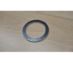 Podložka pružiny originál do zadného tlmiča JAWA / ČZ