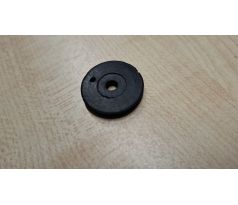 Prechodka schránky pre kábel JAWA / CZ